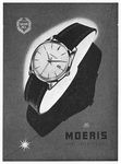 Moeris 1957 22.jpg